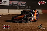 May 30th, 2026 - A Night of Honor