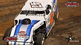 August 9th, 2025 - USRA Weekly Racing Series