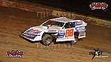 August 9th, 2025 - USRA Weekly Racing Series