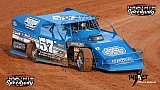 May 31st, 2025 - USRA Weekly Racing & Make-up Features from the 17th