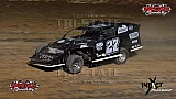 August 9th, 2025 - USRA Weekly Racing Series