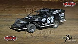 August 9th, 2025 - USRA Weekly Racing Series