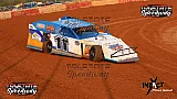 May 31st, 2025 - USRA Weekly Racing & Make-up Features from the 17th