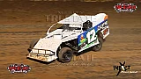 August 9th, 2025 - USRA Weekly Racing Series
