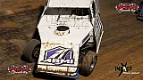 August 9th, 2025 - USRA Weekly Racing Series