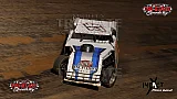 August 9th, 2025 - USRA Weekly Racing Series