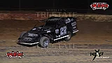 August 9th, 2025 - USRA Weekly Racing Series