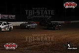 May 30th, 2026 - A Night of Honor