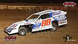 August 9th, 2025 - USRA Weekly Racing Series