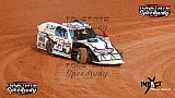 May 31st, 2025 - USRA Weekly Racing & Make-up Features from the 17th