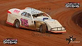 May 31st, 2025 - USRA Weekly Racing & Make-up Features from the 17th