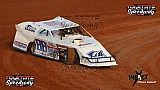 May 31st, 2025 - USRA Weekly Racing & Make-up Features from the 17th