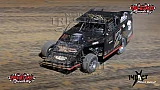 August 9th, 2025 - USRA Weekly Racing Series