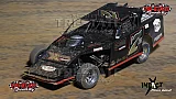 August 9th, 2025 - USRA Weekly Racing Series