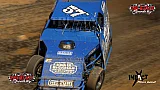August 9th, 2025 - USRA Weekly Racing Series