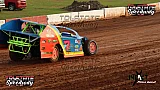 May 31st, 2025 - USRA Weekly Racing & Make-up Features from the 17th