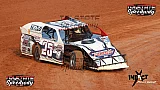 May 31st, 2025 - USRA Weekly Racing & Make-up Features from the 17th