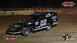 August 9th, 2025 - USRA Weekly Racing Series