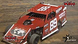 August 9th, 2025 - USRA Weekly Racing Series