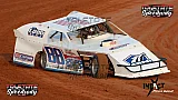 May 31st, 2025 - USRA Weekly Racing & Make-up Features from the 17th