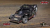 August 9th, 2025 - USRA Weekly Racing Series