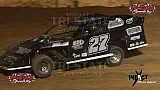 August 9th, 2025 - USRA Weekly Racing Series