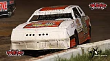 August 9th, 2025 - USRA Weekly Racing Series
