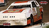 August 9th, 2025 - USRA Weekly Racing Series
