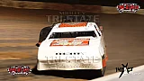 August 9th, 2025 - USRA Weekly Racing Series