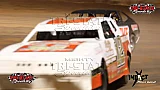 August 9th, 2025 - USRA Weekly Racing Series