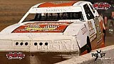 August 9th, 2025 - USRA Weekly Racing Series