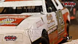 August 9th, 2025 - USRA Weekly Racing Series