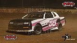 August 9th, 2025 - USRA Weekly Racing Series