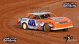 May 31st, 2025 - USRA Weekly Racing & Make-up Features from the 17th