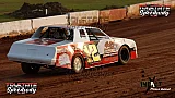 May 31st, 2025 - USRA Weekly Racing & Make-up Features from the 17th
