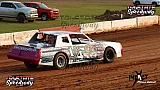 May 31st, 2025 - USRA Weekly Racing & Make-up Features from the 17th
