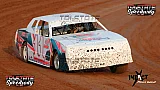 May 31st, 2025 - USRA Weekly Racing & Make-up Features from the 17th