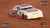 May 31st, 2025 - USRA Weekly Racing & Make-up Features from the 17th