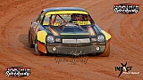 May 31st, 2025 - USRA Weekly Racing & Make-up Features from the 17th