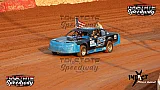May 31st, 2025 - USRA Weekly Racing & Make-up Features from the 17th