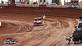May 31st, 2025 - USRA Weekly Racing & Make-up Features from the 17th