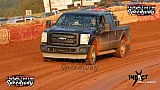 May 31st, 2025 - USRA Weekly Racing & Make-up Features from the 17th