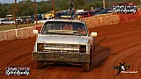 May 31st, 2025 - USRA Weekly Racing & Make-up Features from the 17th