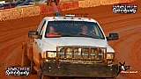 May 31st, 2025 - USRA Weekly Racing & Make-up Features from the 17th