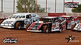 May 31st, 2025 - USRA Weekly Racing & Make-up Features from the 17th