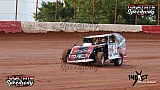May 31st, 2025 - USRA Weekly Racing & Make-up Features from the 17th