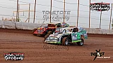 May 31st, 2025 - USRA Weekly Racing & Make-up Features from the 17th