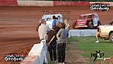 May 31st, 2025 - USRA Weekly Racing & Make-up Features from the 17th