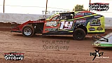May 31st, 2025 - USRA Weekly Racing & Make-up Features from the 17th