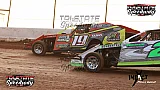 May 31st, 2025 - USRA Weekly Racing & Make-up Features from the 17th